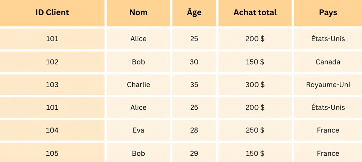 Online grocery dataset.png