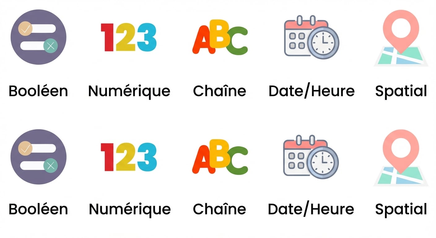 Focus on Numeric and String data types.png