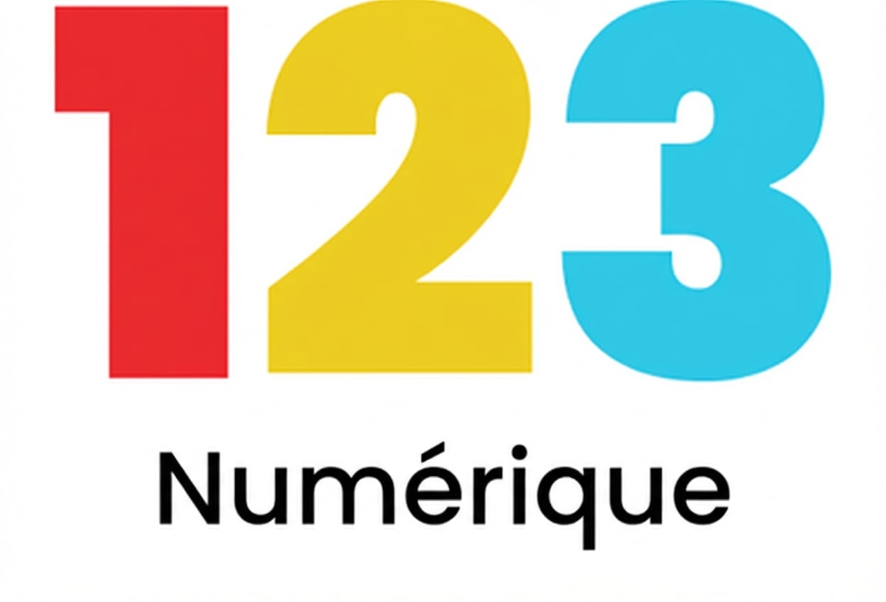Image showing the numeric Data types.png