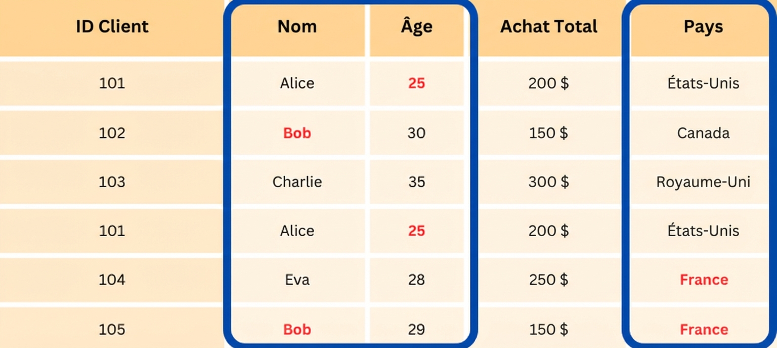 Table with three columns highlighted.png