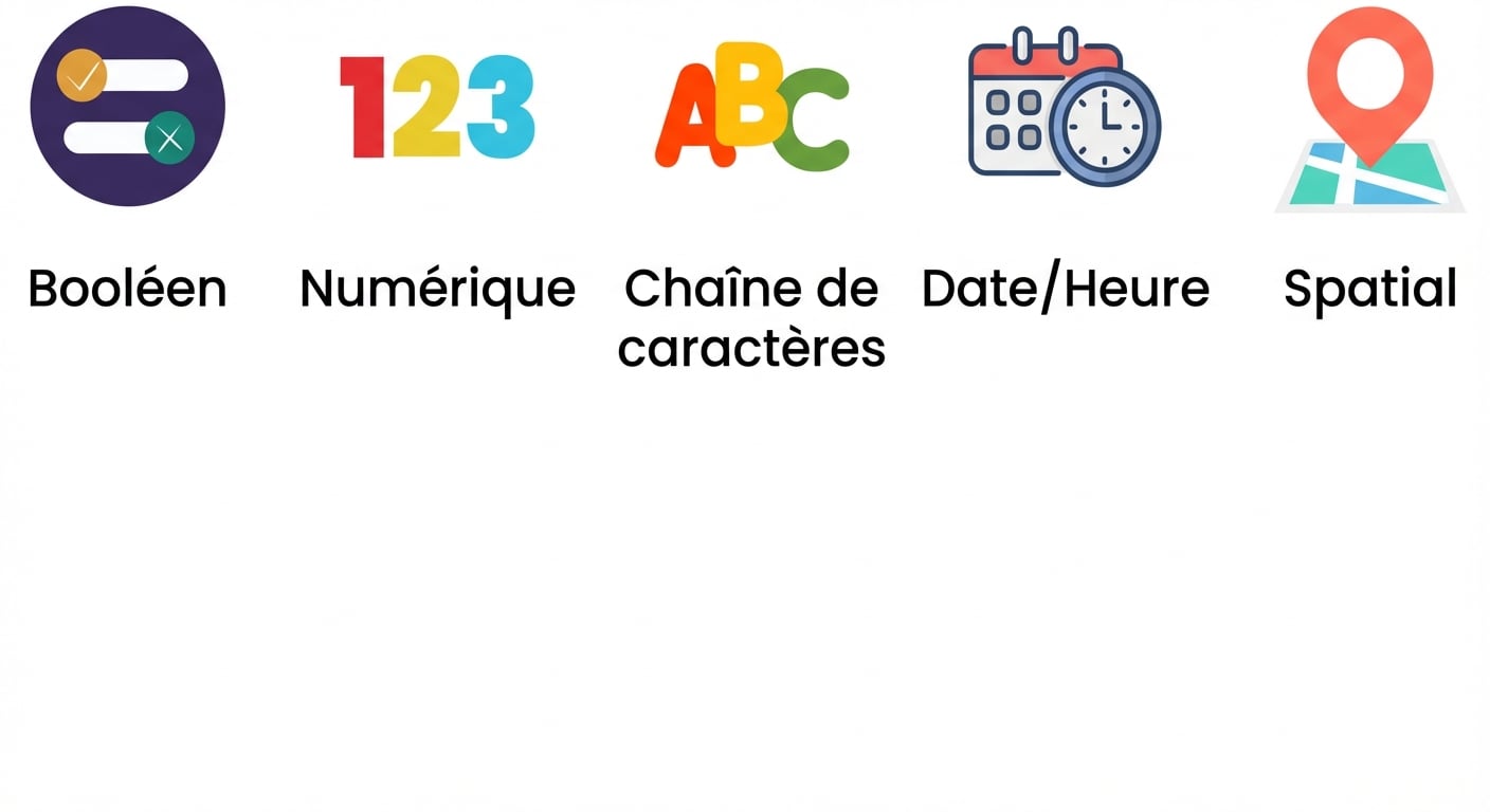 Data types with text for Boolean Numeric String DateTime.png
