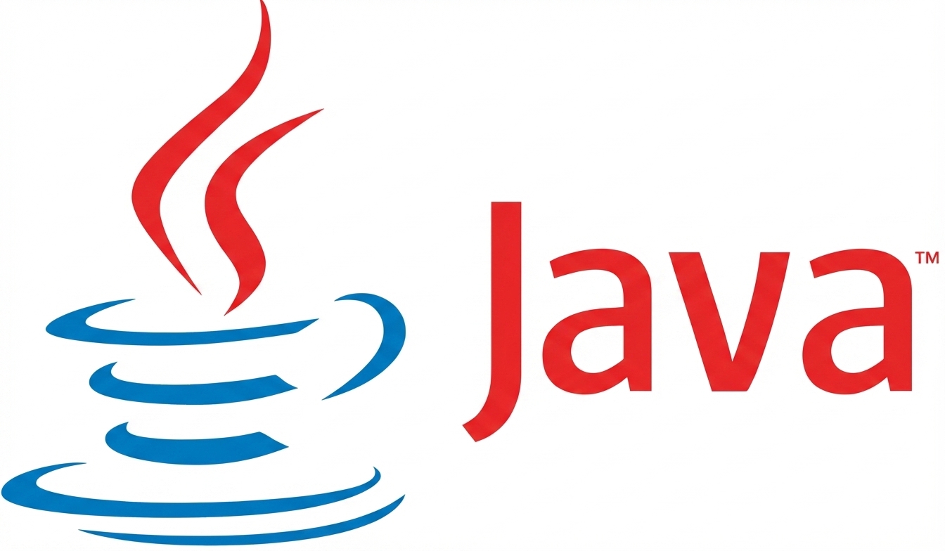 Logo Java