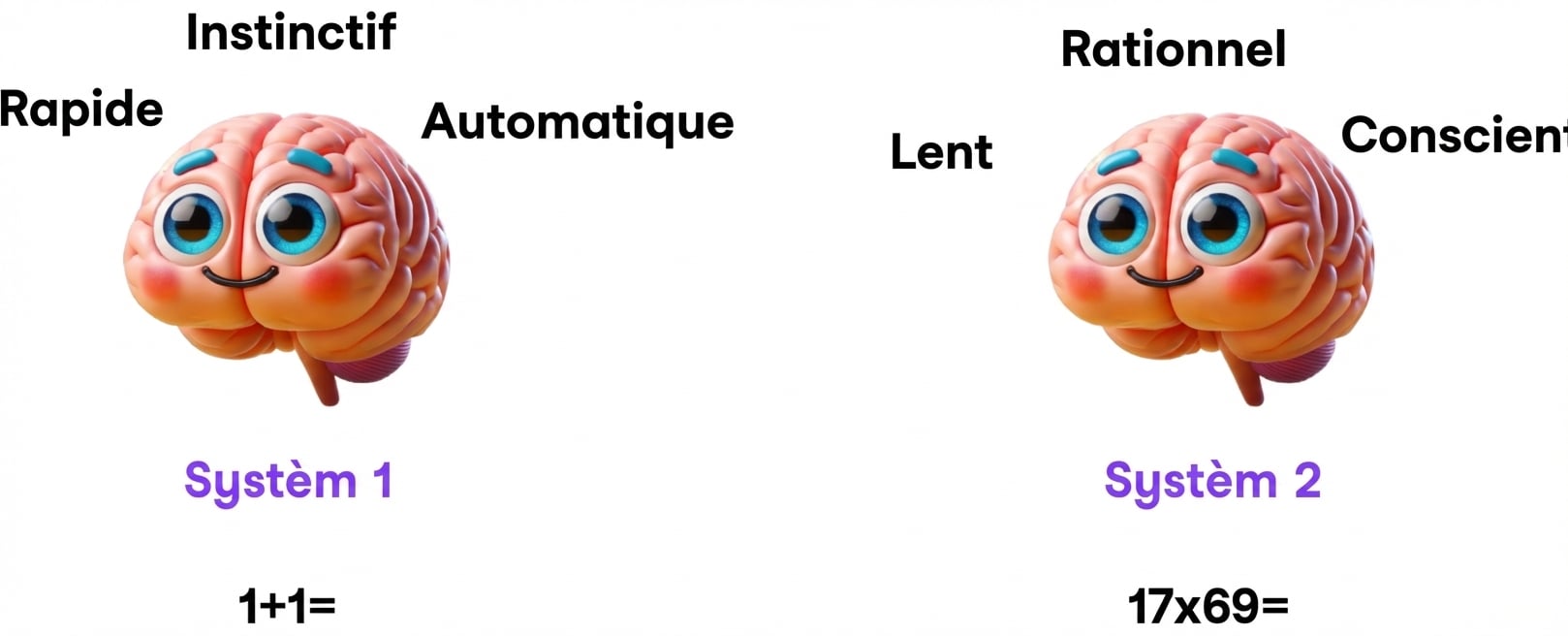 Group 142.png