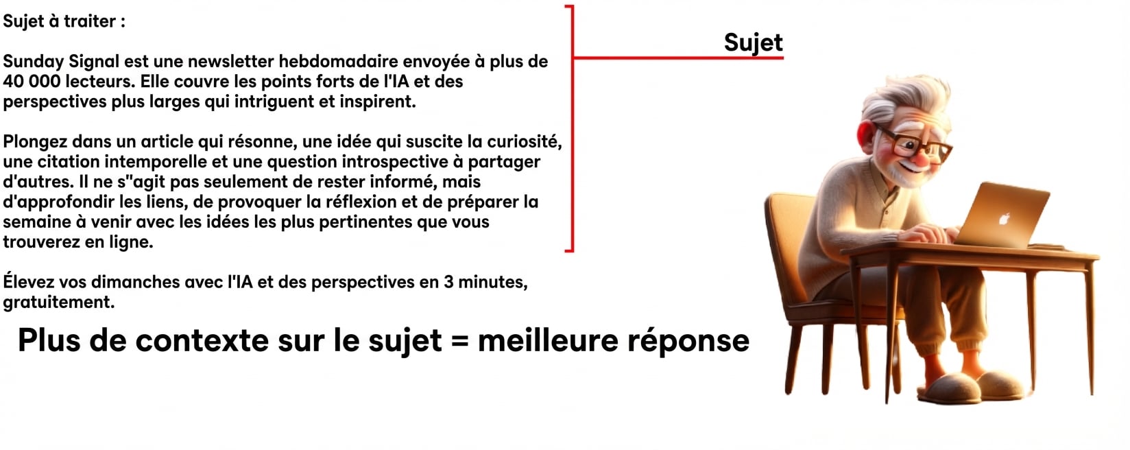 Slice 9.png