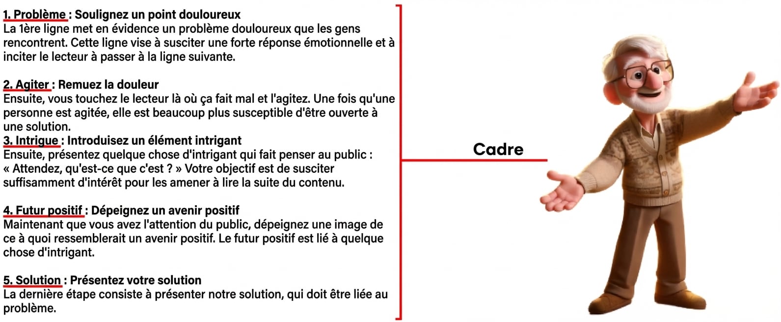 Tranche 6.png