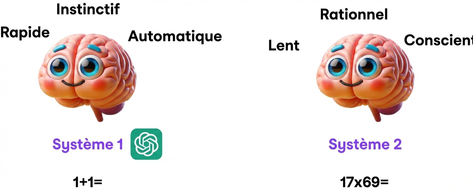 Group 143.png