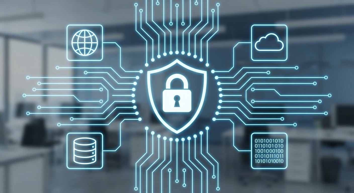 Data Security