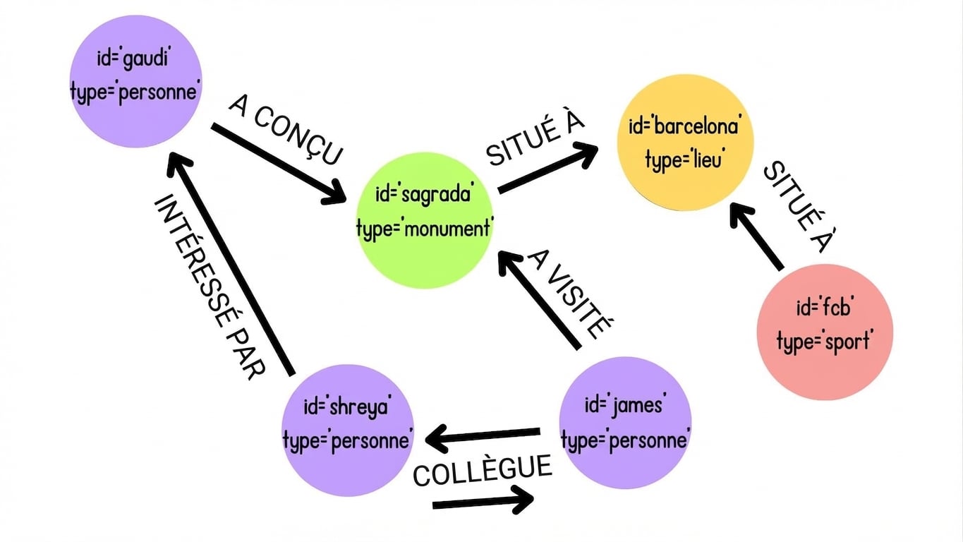 barcelona_graph.jpg