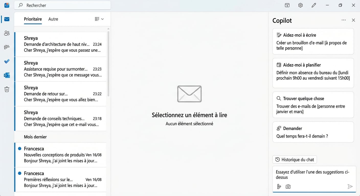 Screenshot 2024-09-02 at 23.30.38.png