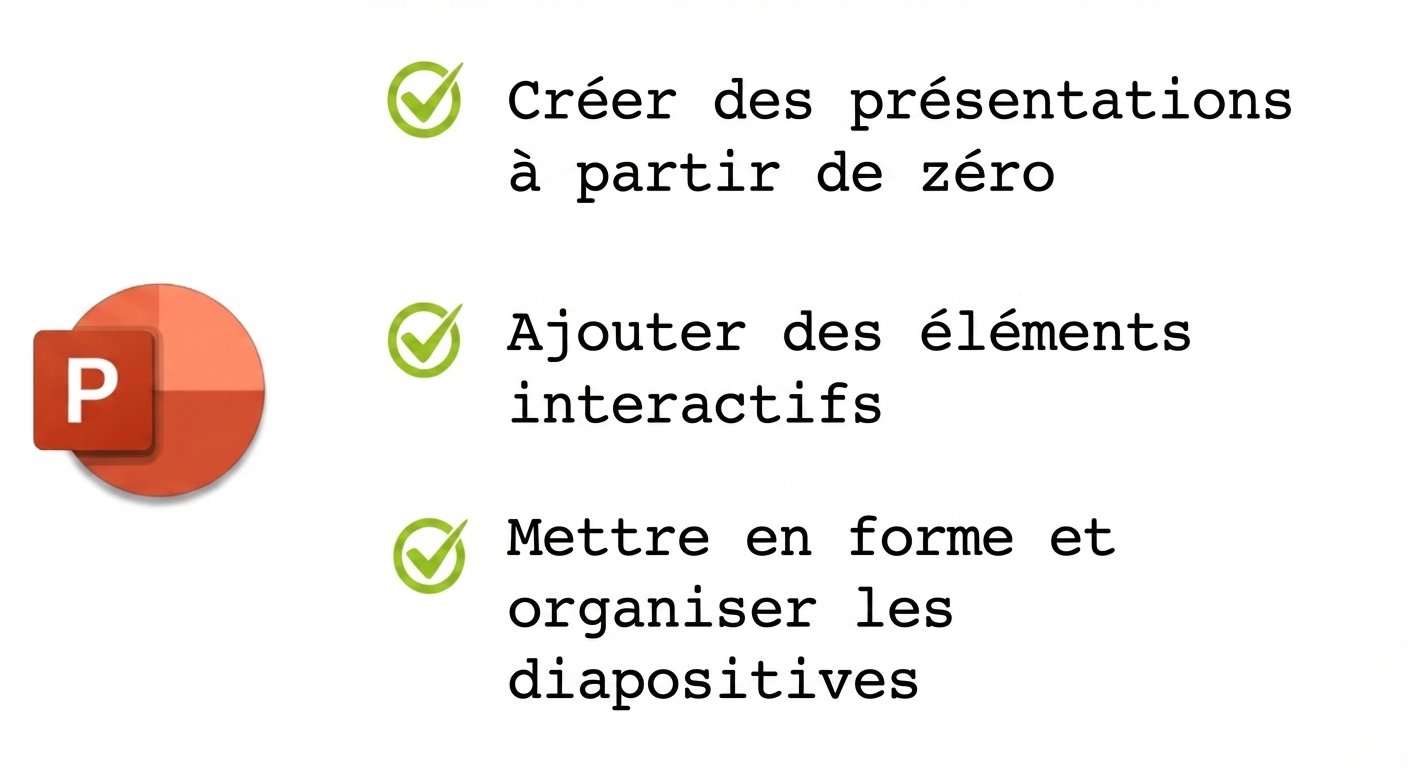 Screenshot 2024-09-23 at 23.46.41.png