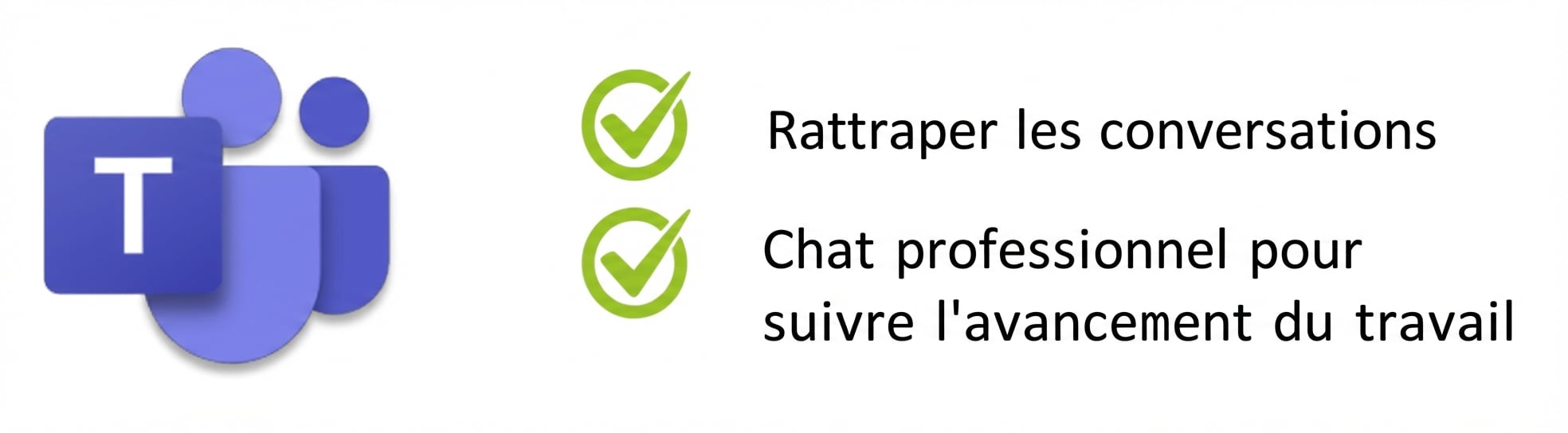 Screenshot 2024-09-23 at 21.14.32.png