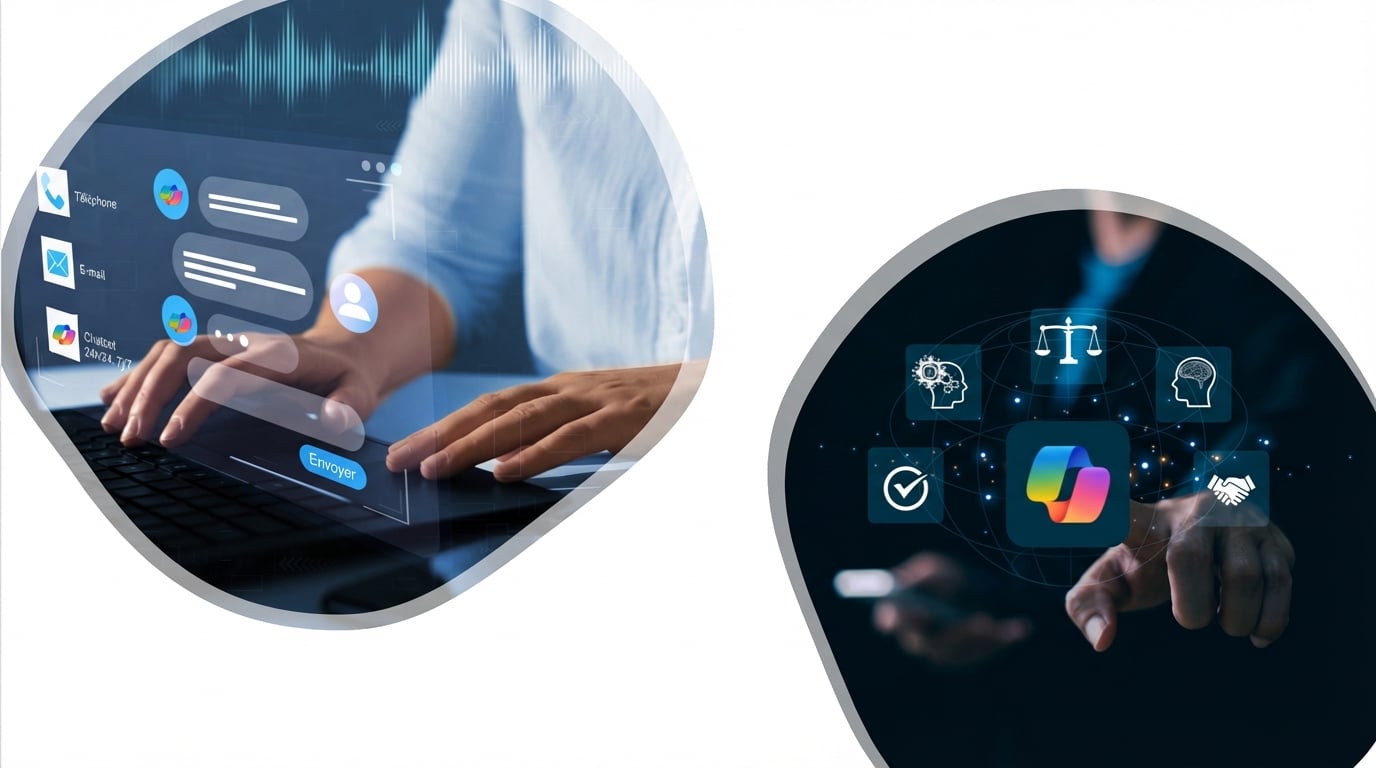 Screenshot 2024-09-26 at 15.41.39.png