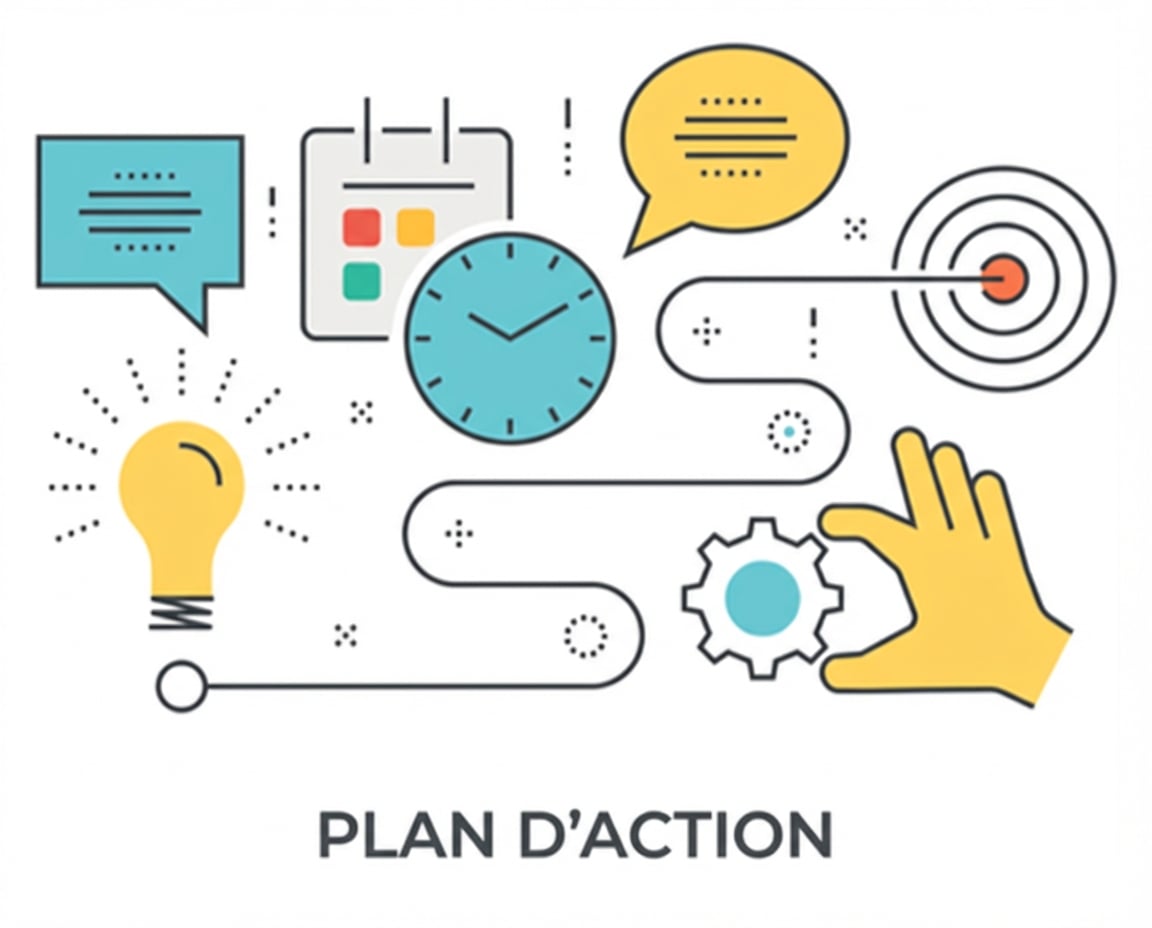 Screenshot 2024-09-26 at 13.09.25.png