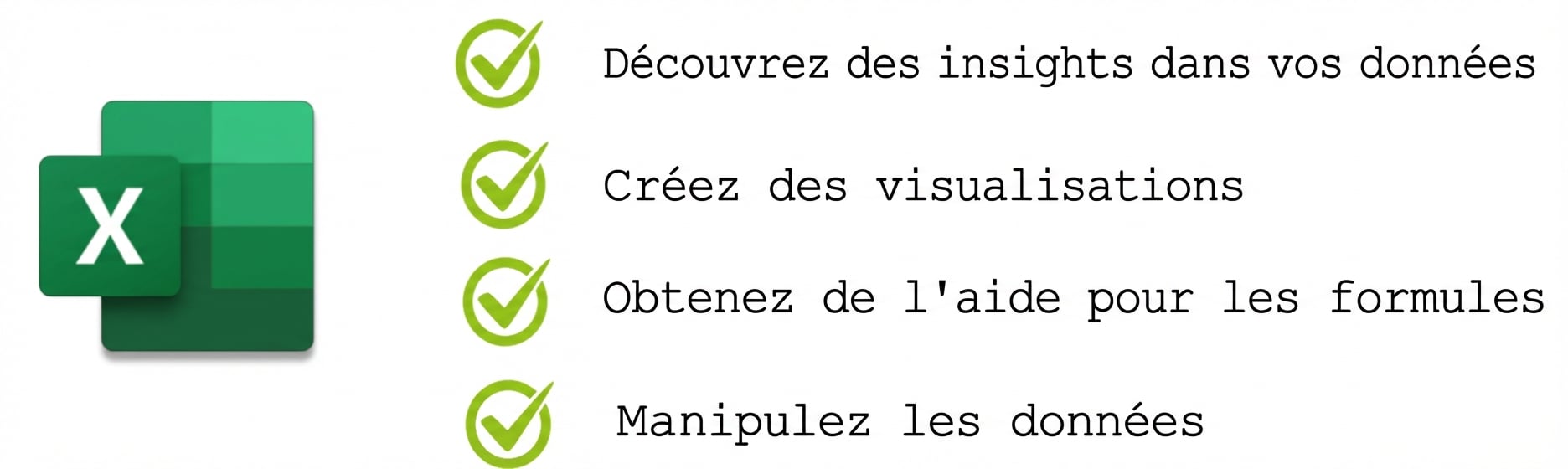 Screenshot 2024-09-24 at 00.07.29.png