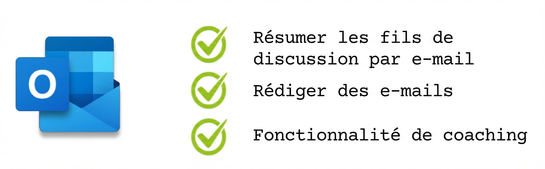 Screenshot 2024-09-23 at 21.11.28.png