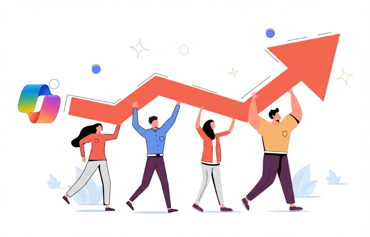 Screenshot 2024-09-26 at 12.37.37.png