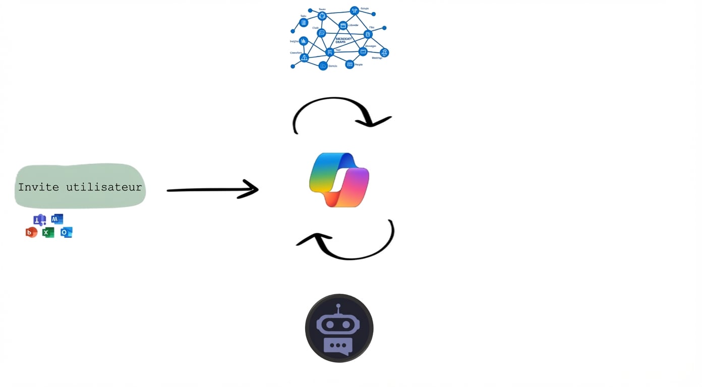 Screenshot 2024-09-24 at 01.01.30.png