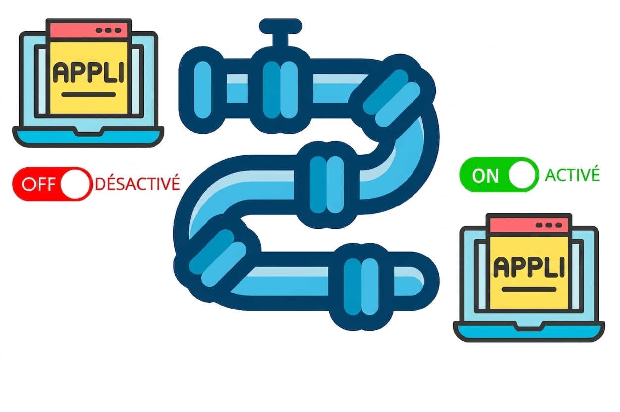deploy_pipeline.png