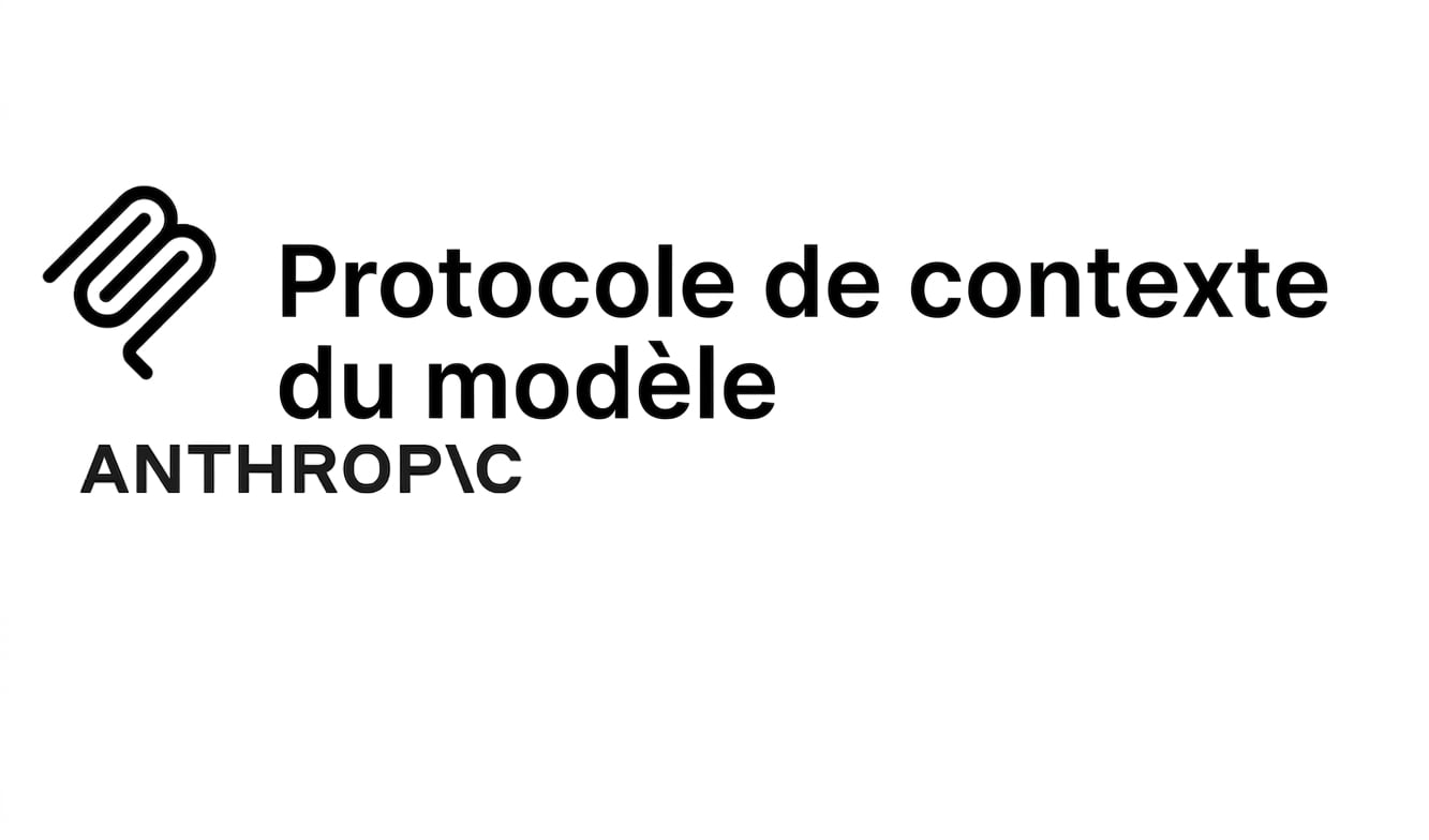 anthropic_logo.png