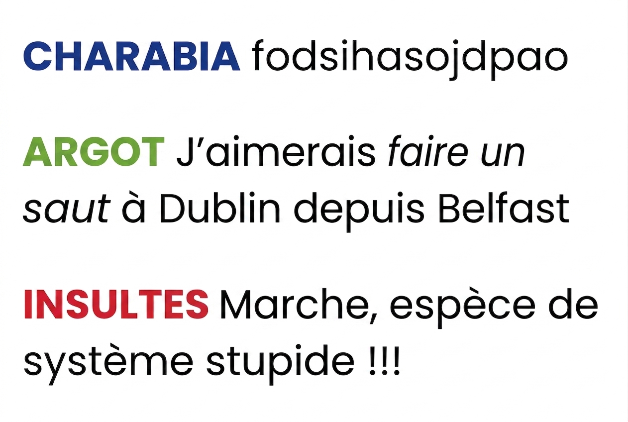 user_errors.png