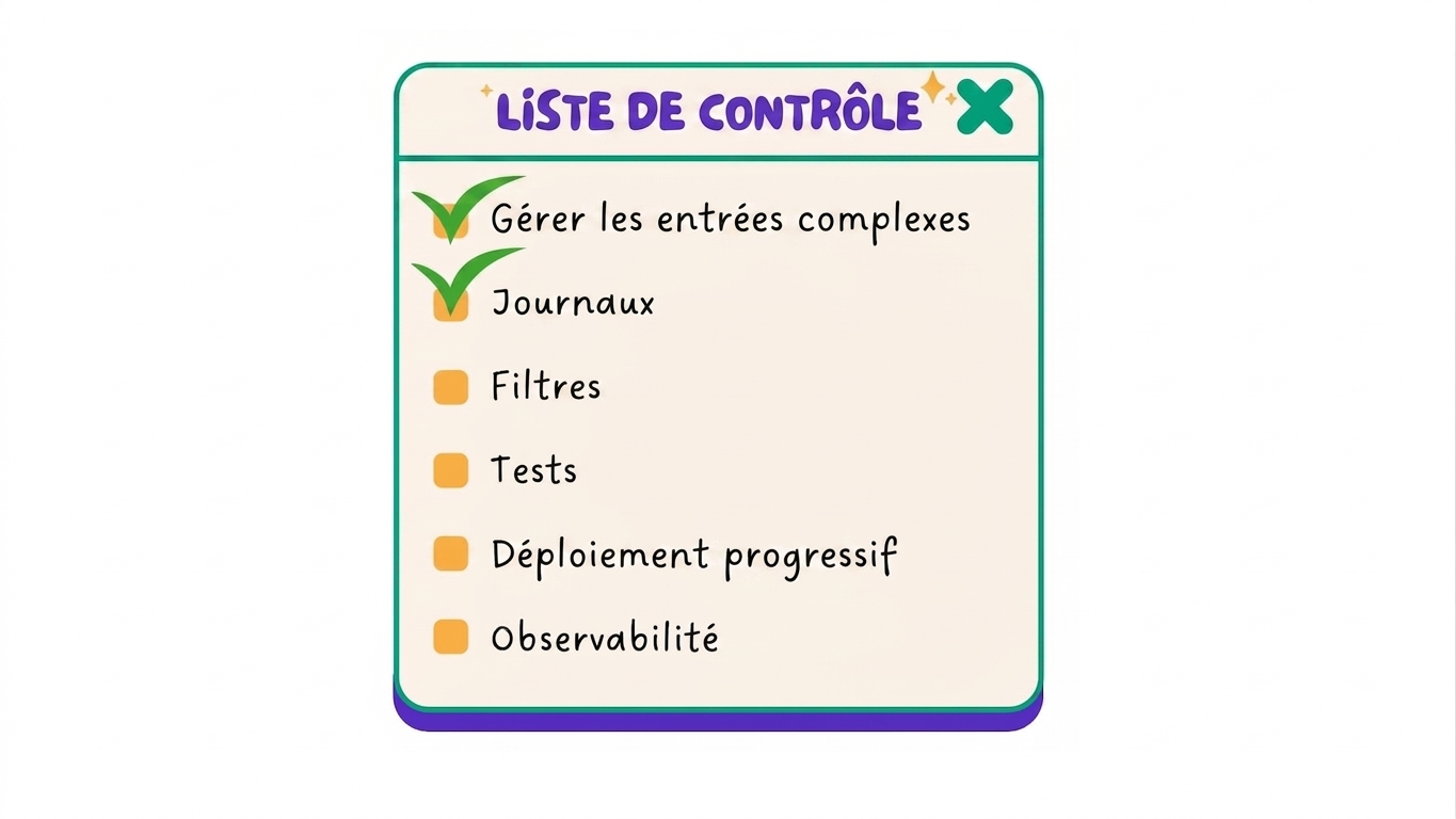 prelaunch_checklist.jpg
