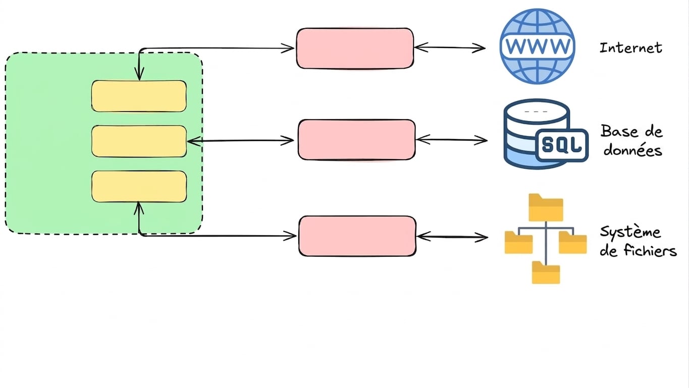 mcp_detailed1.jpg