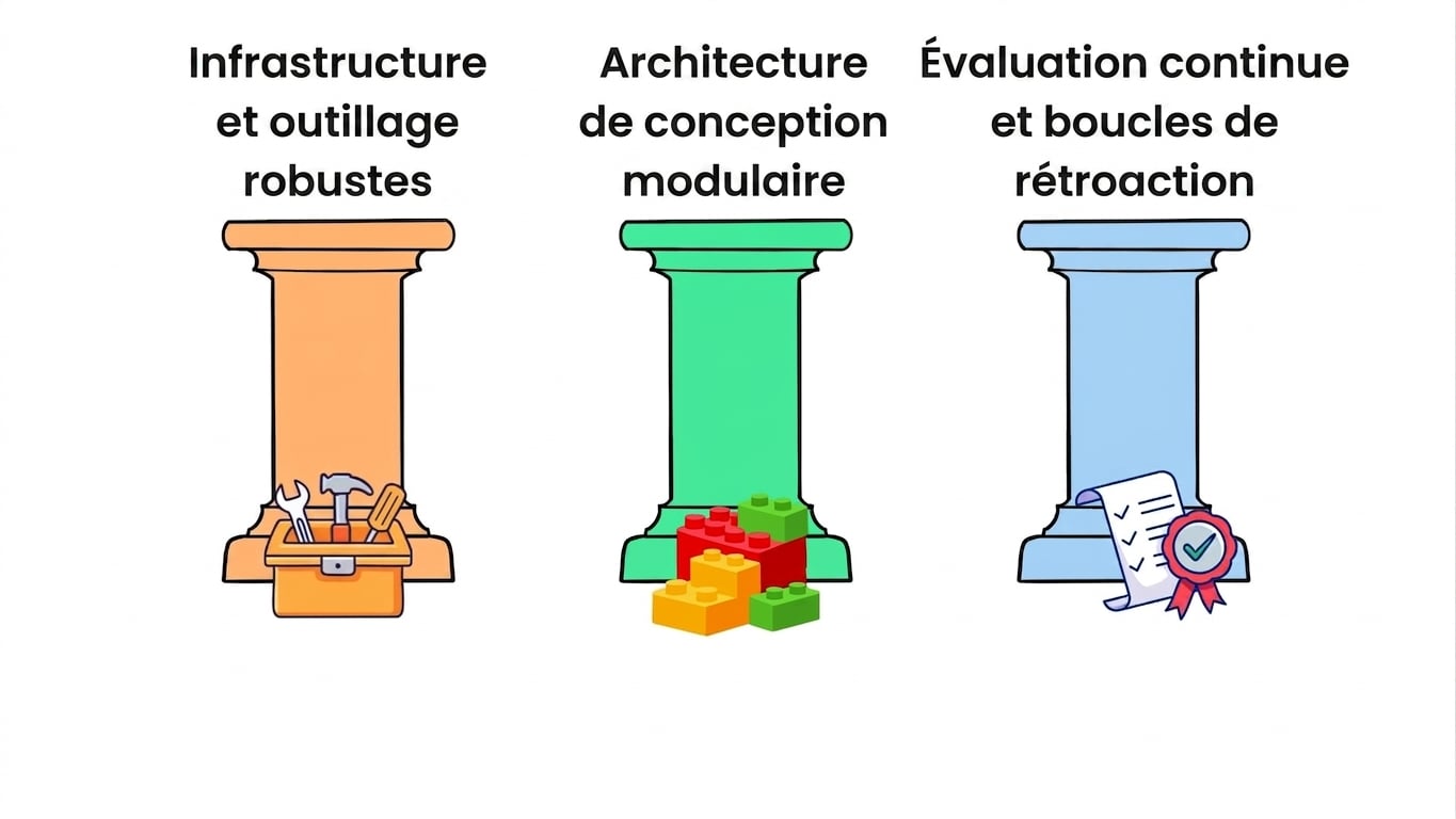 scalable_pillars.jpg