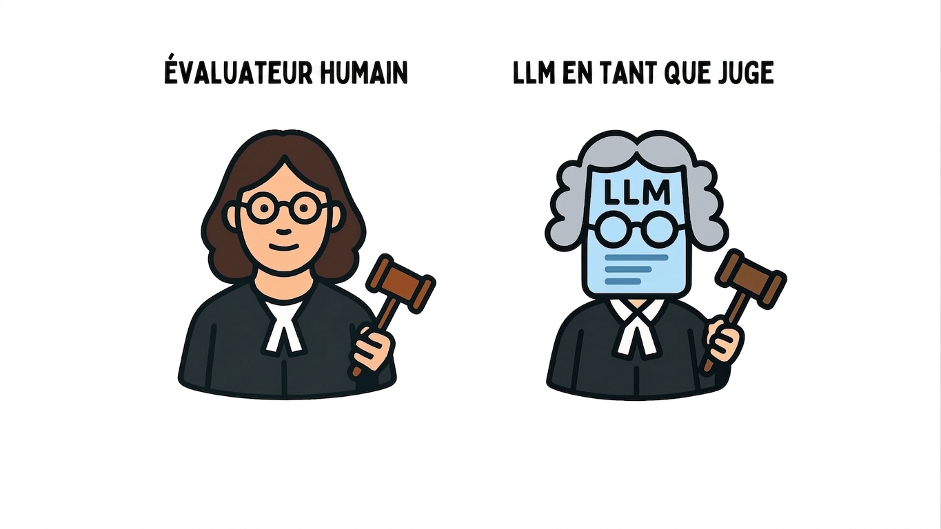 llm_as_judge.jpg