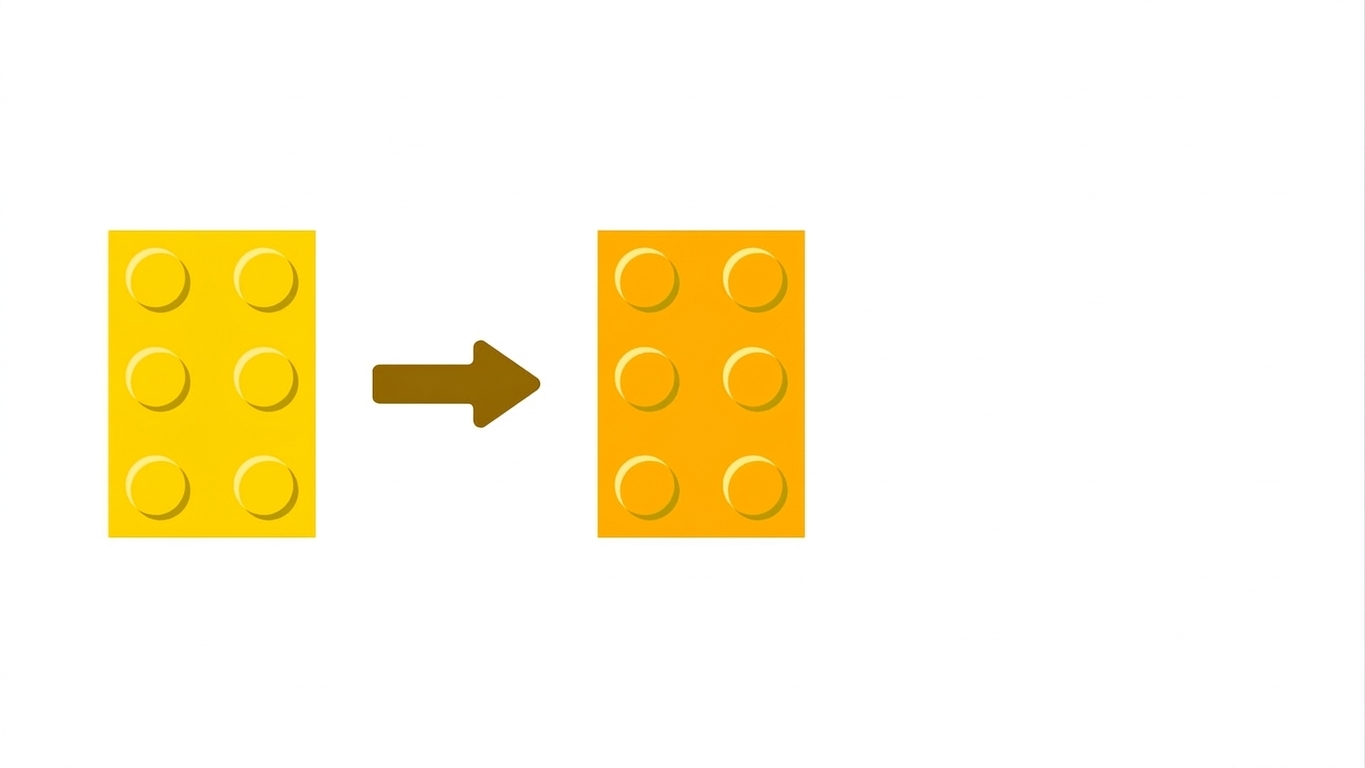 lego1.jpg