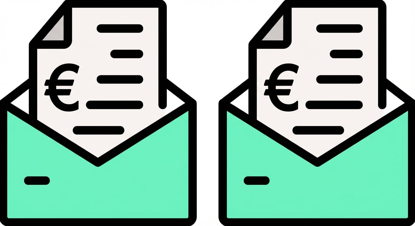 Entrées planifiées uniquement