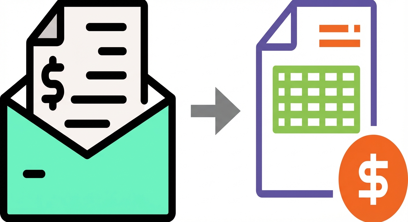 Entrées et sorties planifiées