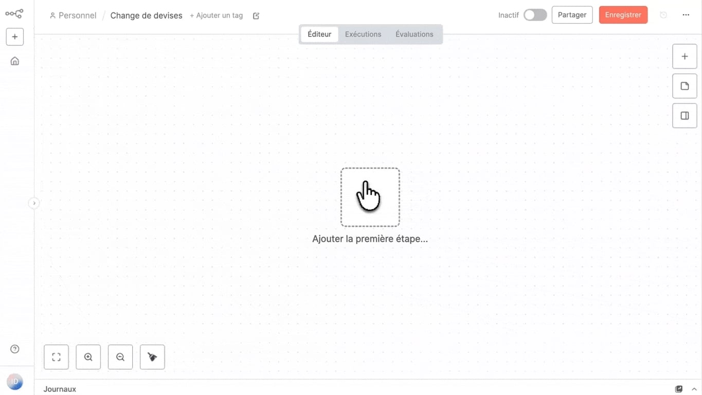 ch1.gif