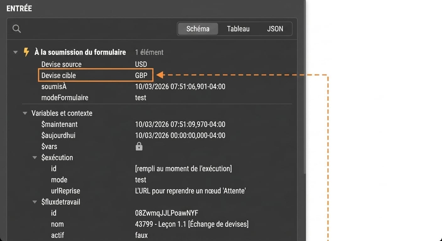 panneau_d_entree_1_v2.png
