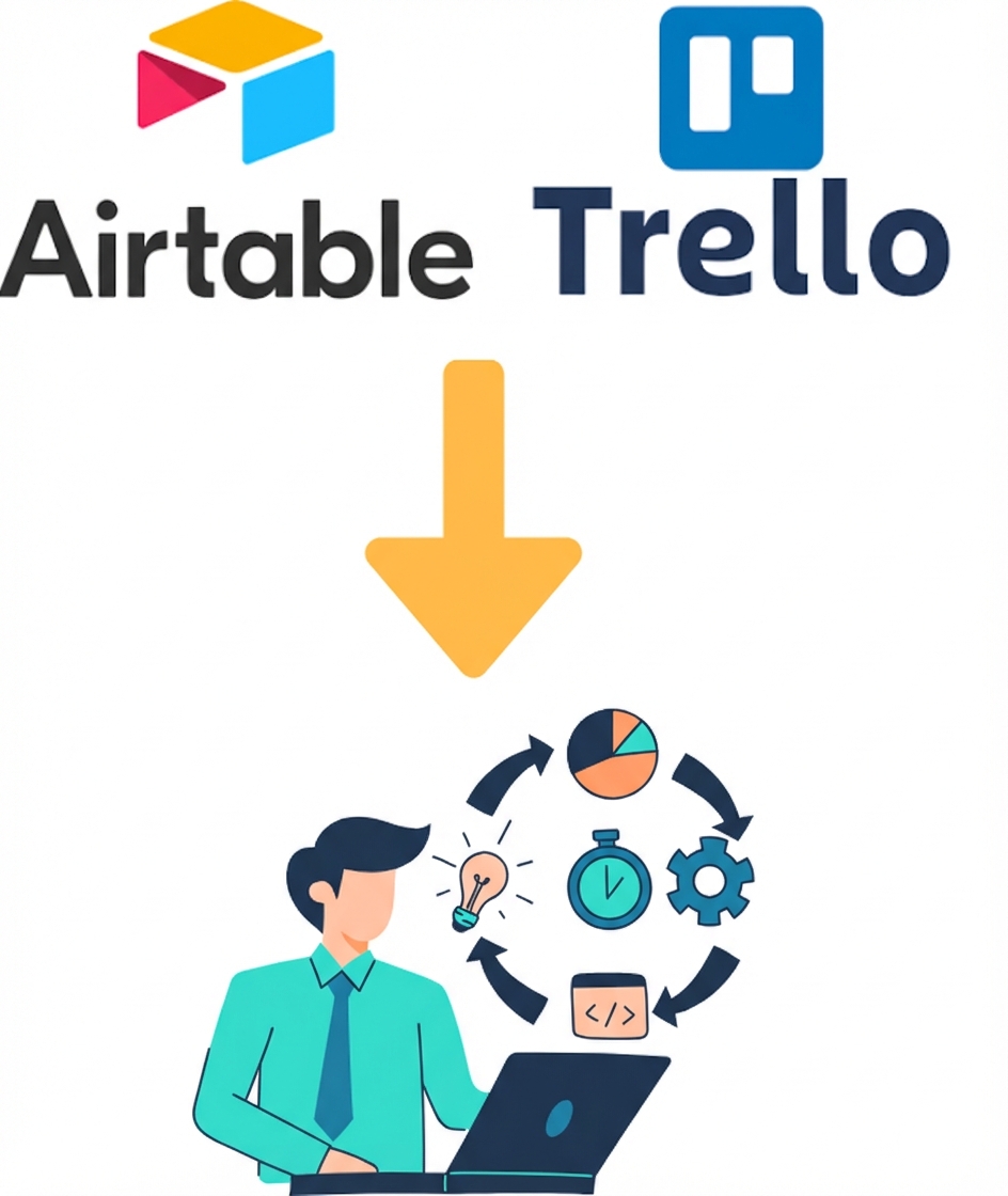 Airtable_Trello.png