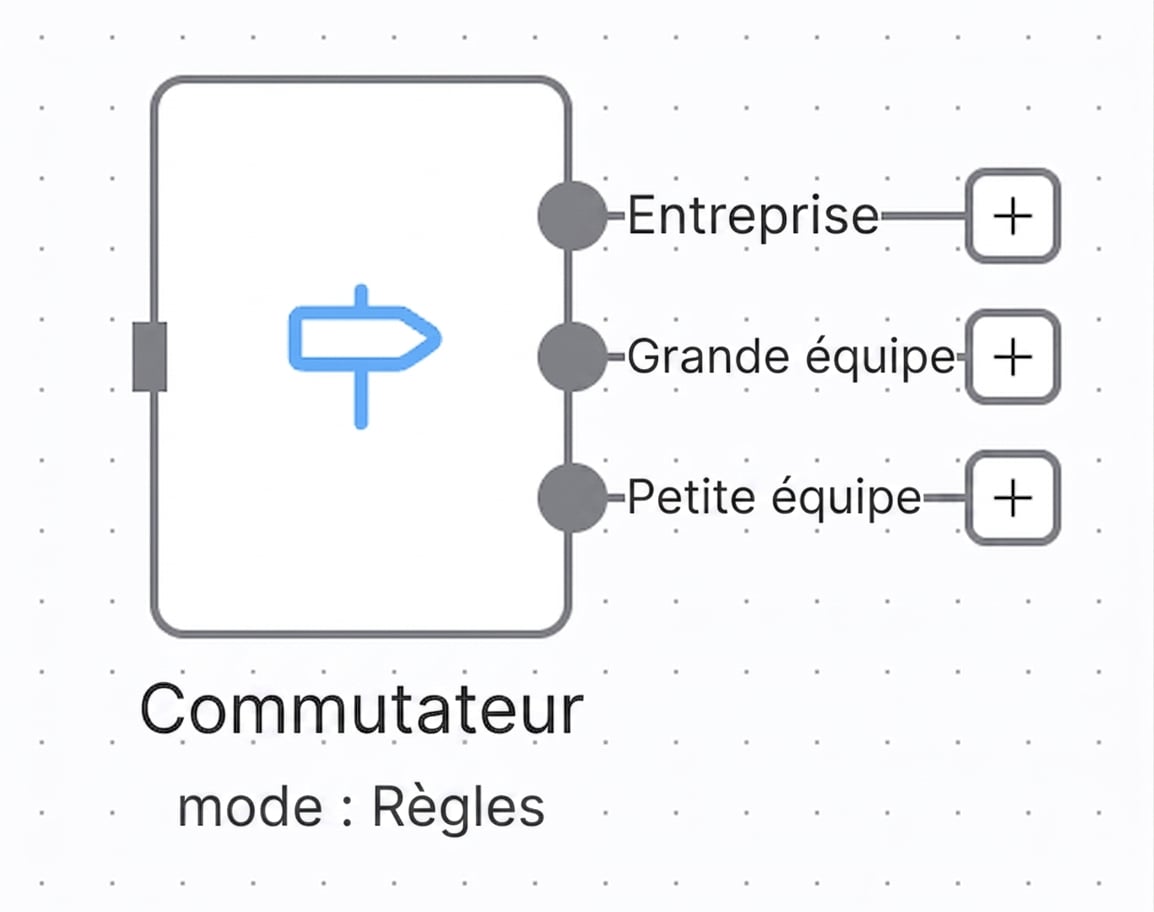 nœud_switch.png