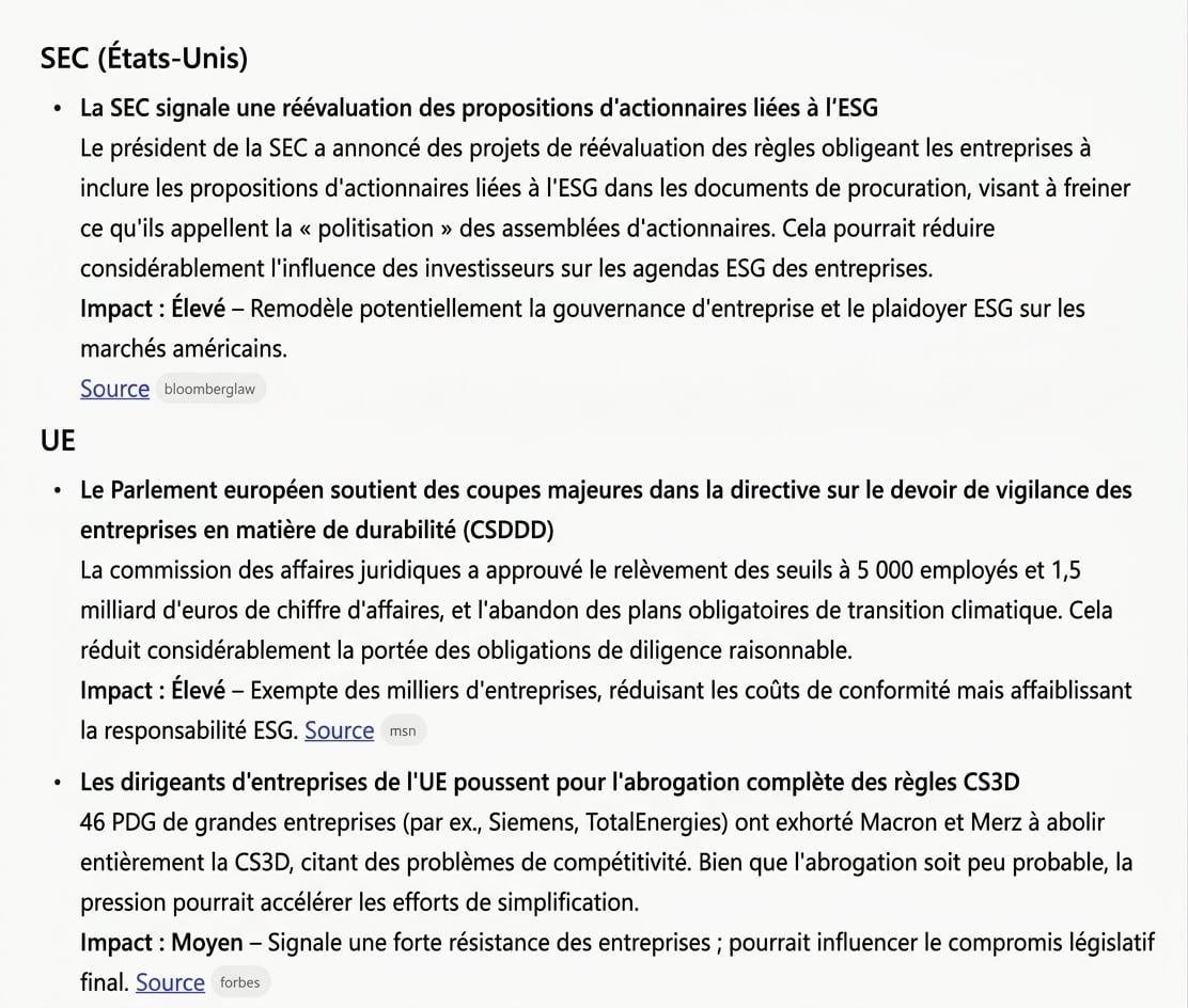 Capture d’écran 2025-10-13 à 23.24.50.png
