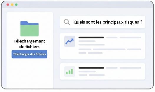 écran_téléversement.png