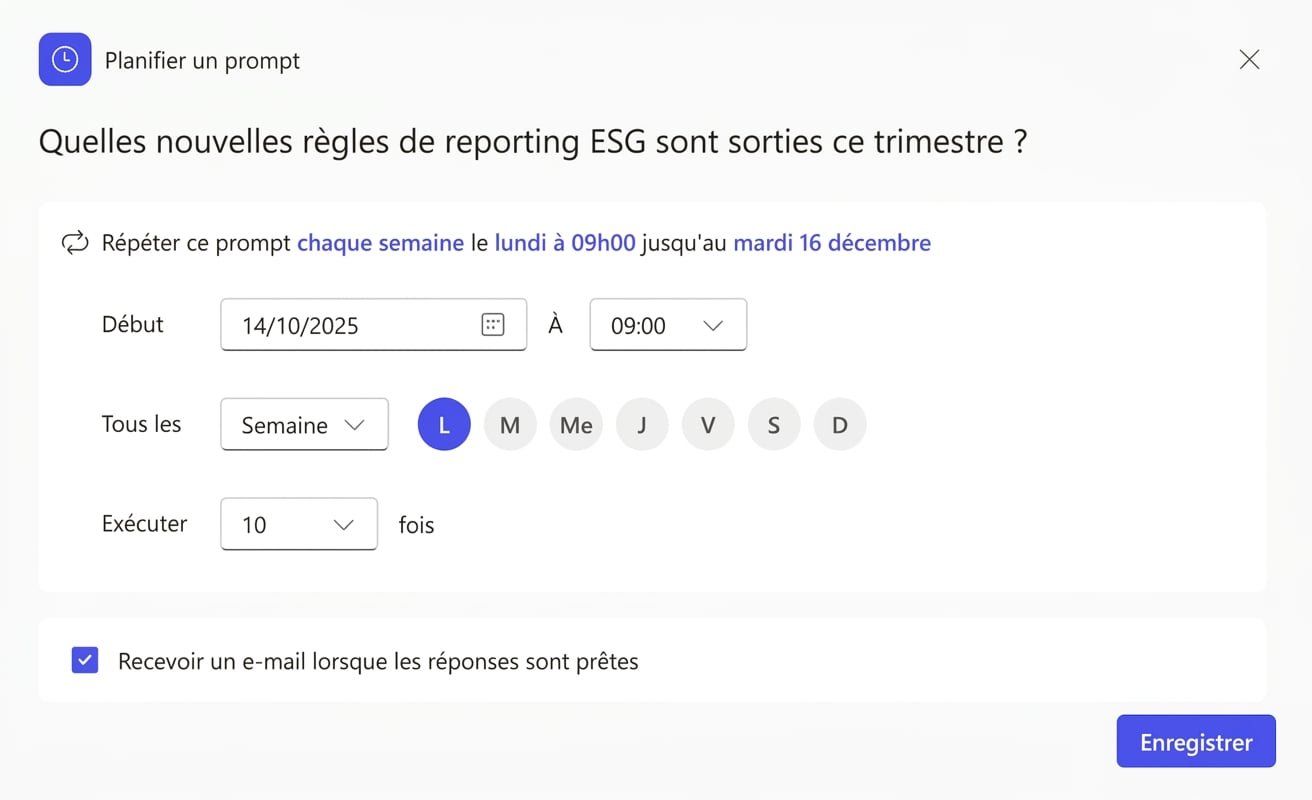Capture d’écran 2025-10-13 à 23.21.43.png