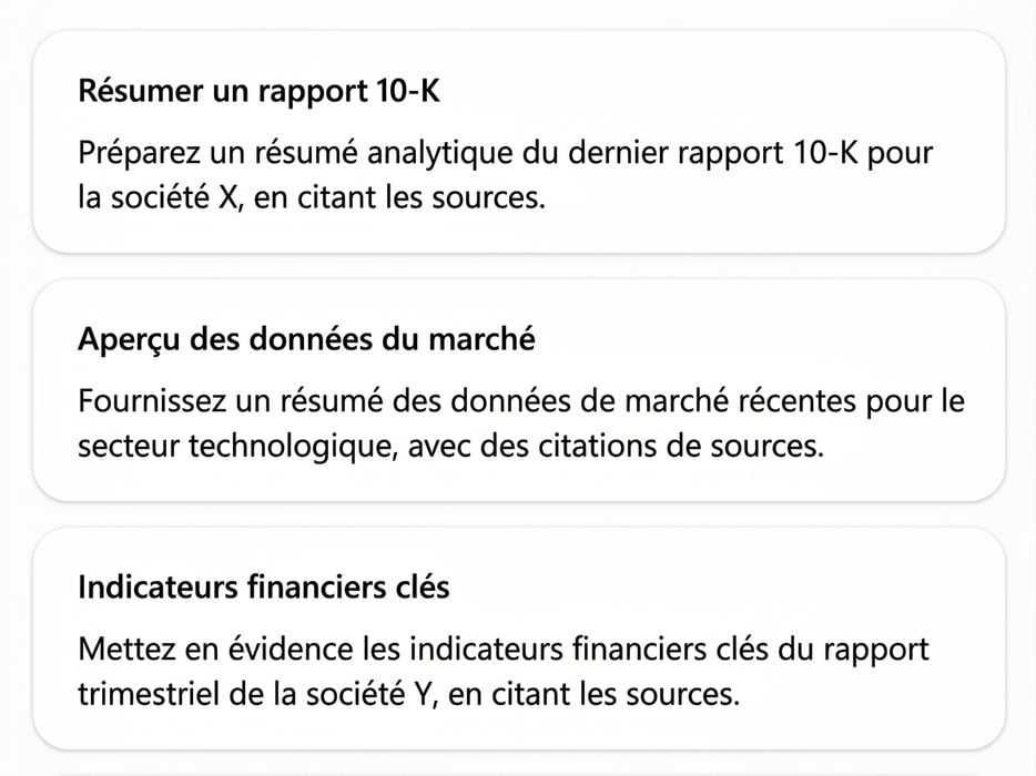 Capture d’écran 2025-10-14 à 01.23.00.png
