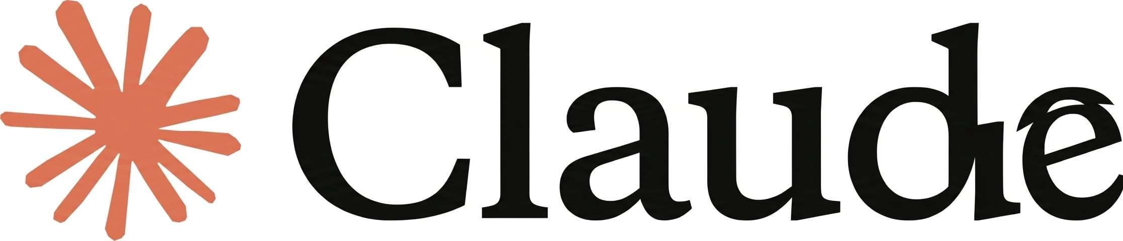 claude-logo