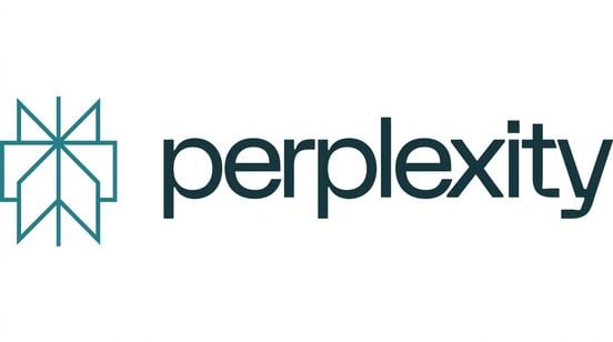 Perplexity_AI_logo.svg.png