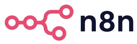 n8n-logo