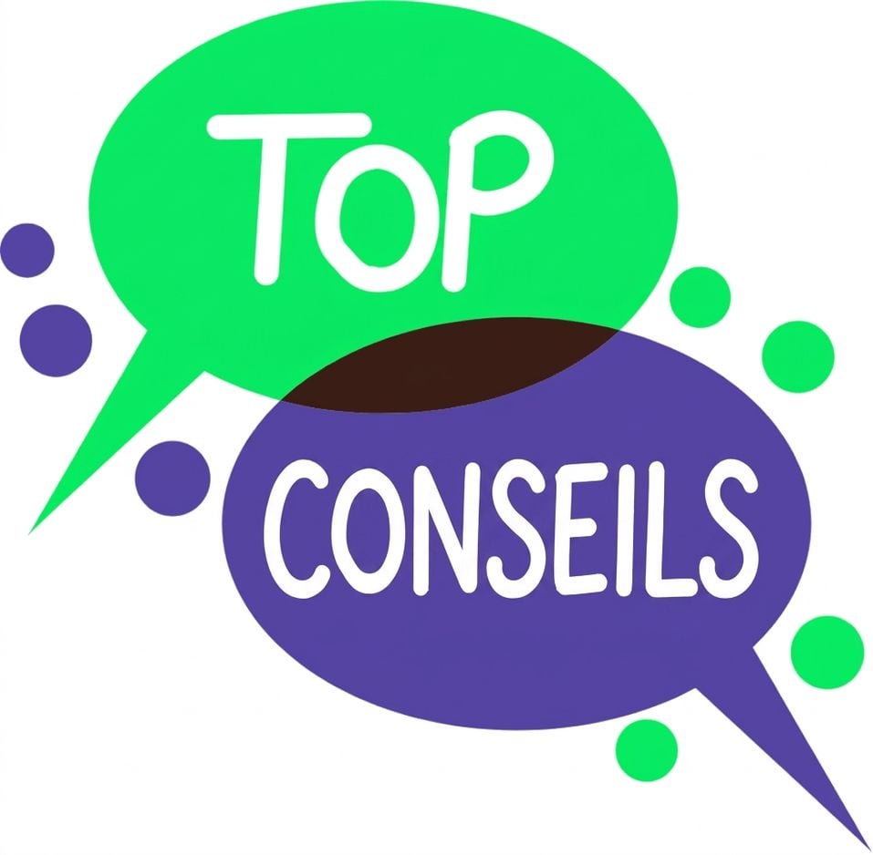 conseils.png