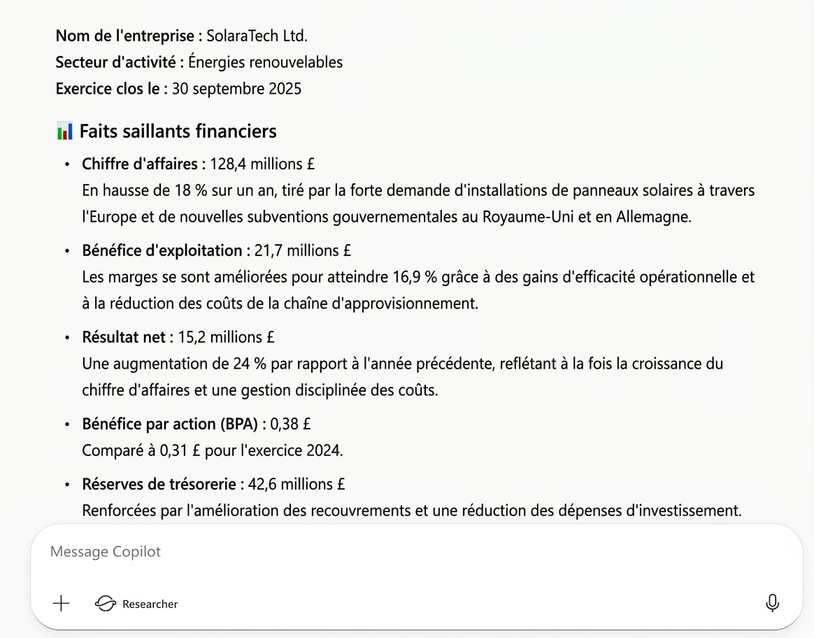 Capture d’écran 2025-10-13 à 21.48.04.png