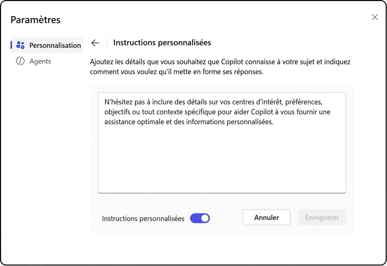 instructions personnalisées.png