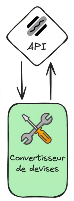 frankfurter.png