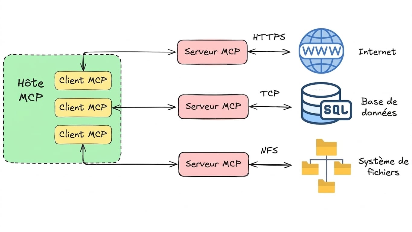 mcp_detailed5.jpg