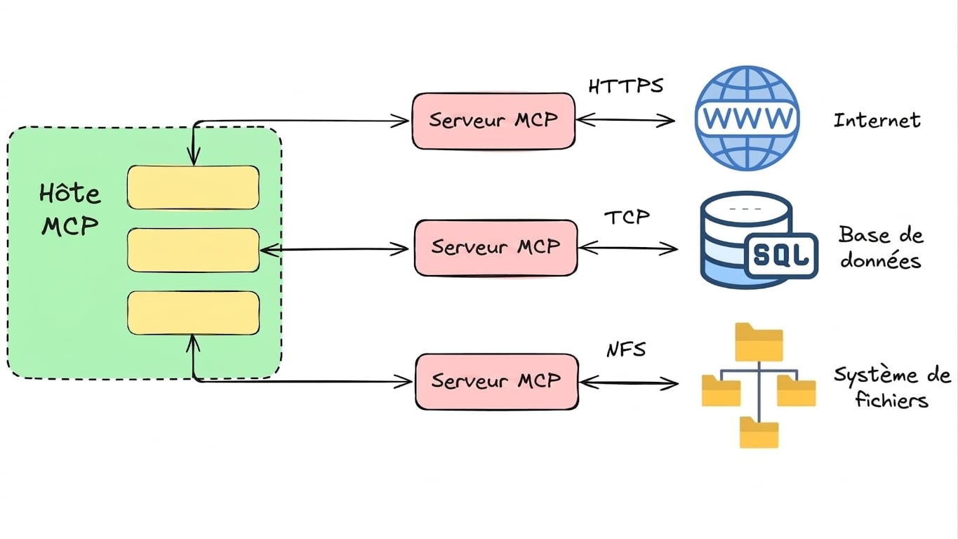 mcp_detailed4.jpg