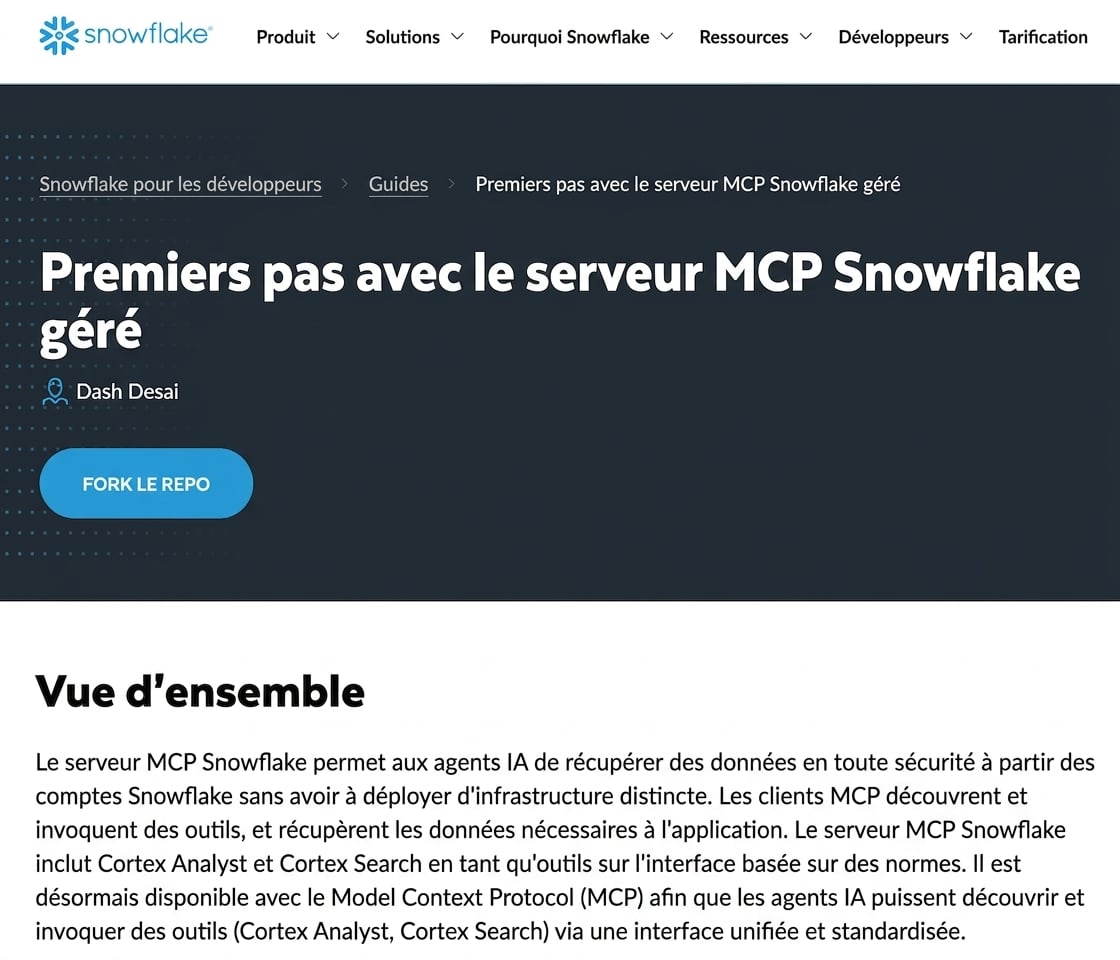snowflake-mcp.png