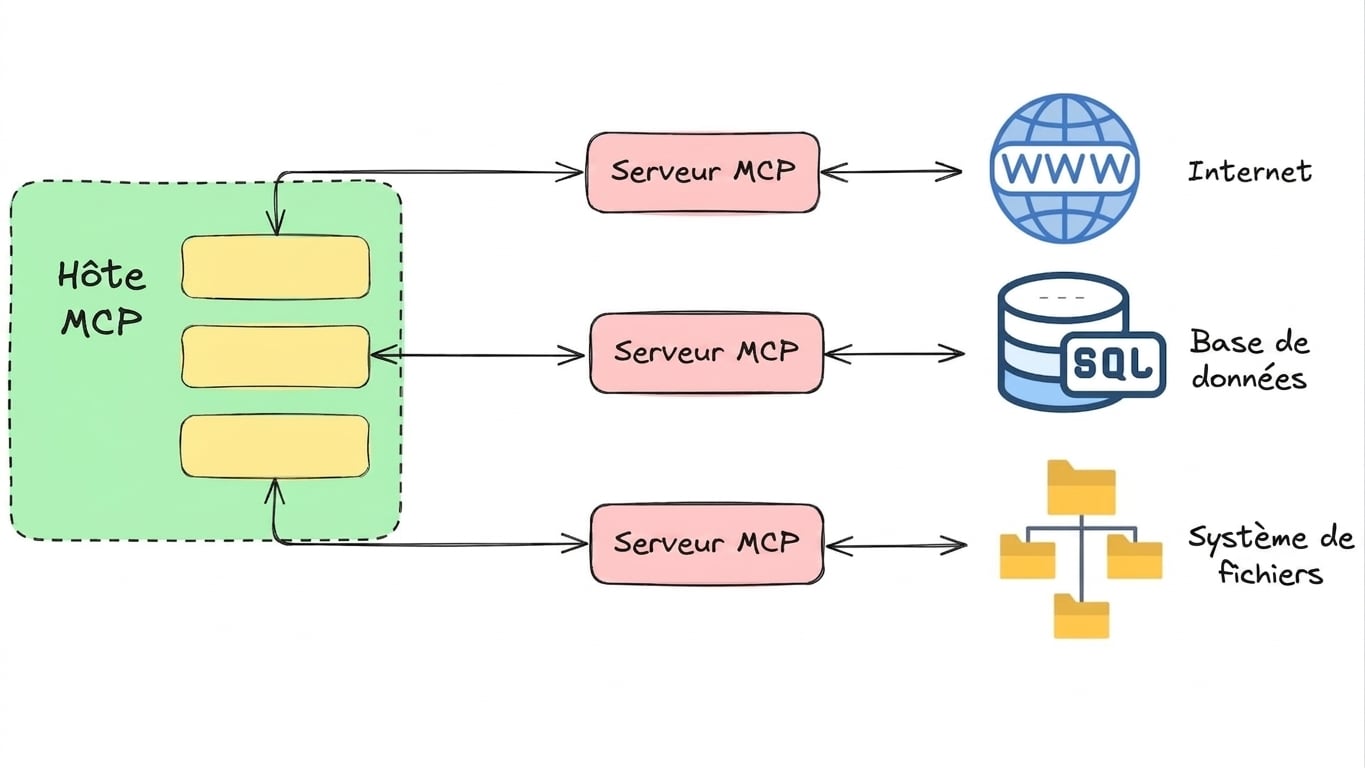 mcp_detailed3.jpg